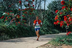 BIB: 
                            <button type="button" onclick="openModal(26138717)" class="btn btn-primary btn-sm float-right btn-popup" data-toggle="modal" data-target=".modal-high-quality">
                        <i class="fas fa-shopping-cart"></i> Add to Cart
                    </button>
                                            <button type="button" onclick="isThisMe(26138717, true)" class="btn btn-success btn-sm float-right btn-popup btn-isme hidden" data-toggle="tooltip" data-placement="bottom" title="นี่คือรูปของคุณใช่ไหม คลิกที่นี่เพื่อเอาเข้าอัลบั้ม">
                        <i class="fas fa-plus"></i> Add to album
                    </button>
                    <button type="button" onclick="isThisMe(26138717, false)" class="btn btn-warning btn-sm float-right btn-popup btn-isnotme hidden">
                        <i class="fas fa-ban"></i> Remove from album
                    </button>